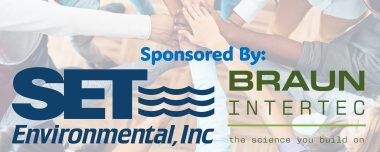 Save The Date: September 11, 2026 Business Meeting